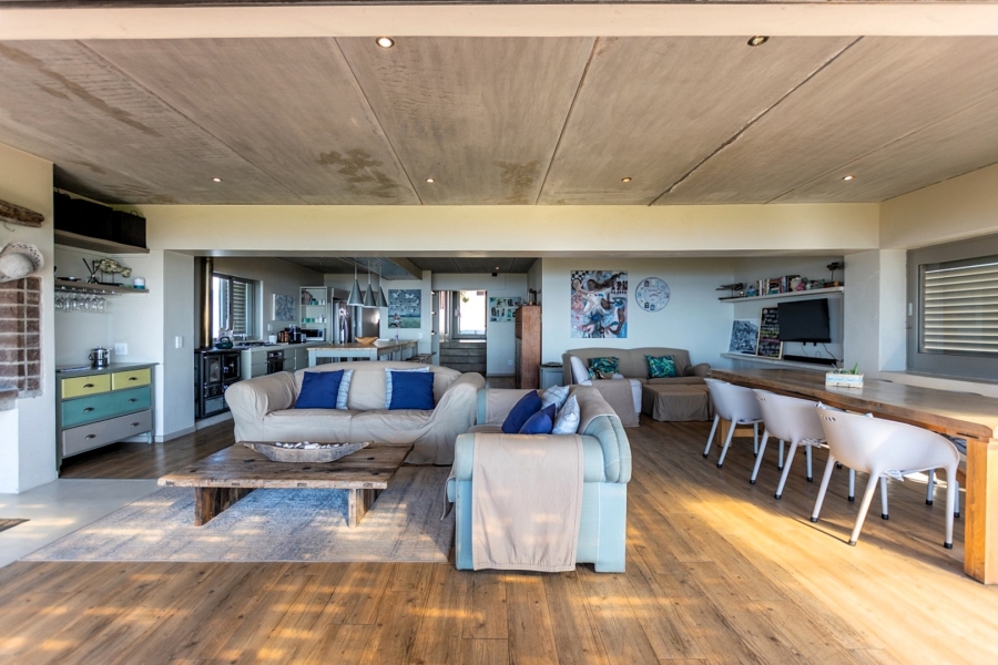 3 Bedroom Property for Sale in St Helena Views Western Cape
